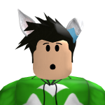 @DS_FAX3