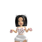 @ShineBrightDiiamond