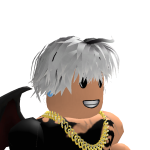 @D1V1N3_D1ABL0
