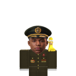 @ethanthomas1billion