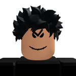 @Th3yhate_jayy