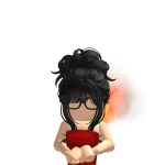 @Heloester12