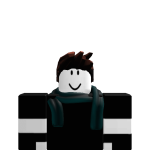 @x0XTeardropX0x