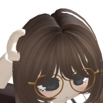@kazupiti