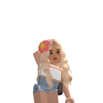@SillyXSami