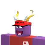 @Wiggyboi1