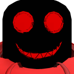 @coolradom2