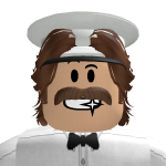 @itsmeMrMilk