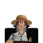 @ItzMatt133