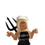 @GinTheFirst