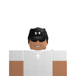 @yaboiUso1