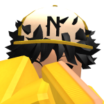 @ZachQuack13579