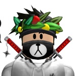 @coolbosscoolyea