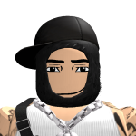 @hugobraaaaa