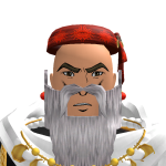 @RikkiTheMan