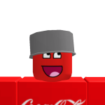 @Major_scravenger