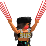 @C0WS4Y0U