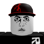 @GronkLD