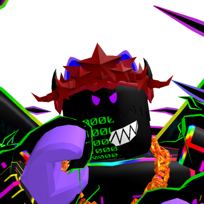 zxc567iop