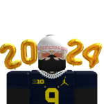 @football_blizzard