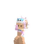 @UnicornCandy_YTAmy