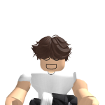 @Reidplaysroblox144
