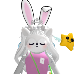 @Carmi_dog
