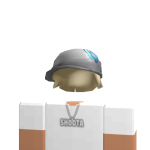 @raixyzdev
