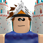 @THEARCTICFOX34578
