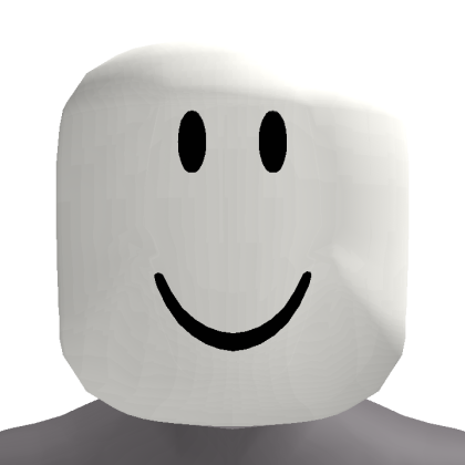 Roblox profile picture for @layaly898