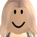 @pandawanda_fan111