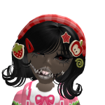 koroe_skz143