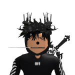 @Droopy_Droopy
