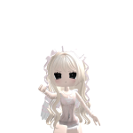 @0kylai