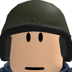 @mateobl0x