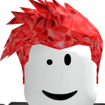 @WinteredGuy