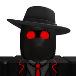 @voltage_games