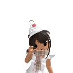 @aoxxsl