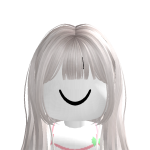 rakudatya