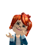 FishyArmyGamer