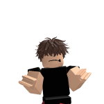 @Iminnorthdakota