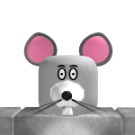@Xxgaber_snaperxX