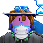 jpcoook2