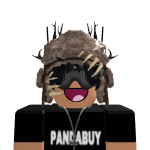 @amirtkty