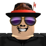 @DrDarkVAGroupHolder