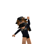 @dxvrxh