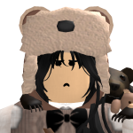 @Kilane0