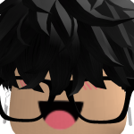 @roblox_funlife202312