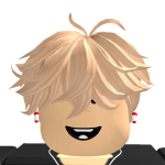 @BigFireBoy3