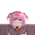 @UsernameNotOccupied